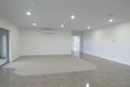 Property photo of 25 Eagle Bay Terrace Paynesville VIC 3880
