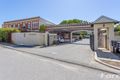 Property photo of 12/3 Thirlmere Road Mount Lawley WA 6050