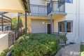 Property photo of 12/3 Thirlmere Road Mount Lawley WA 6050