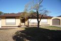 Property photo of 38 Shorney Road Parafield Gardens SA 5107