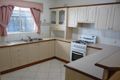 Property photo of 38 Shorney Road Parafield Gardens SA 5107