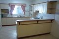 Property photo of 38 Shorney Road Parafield Gardens SA 5107