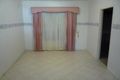 Property photo of 38 Shorney Road Parafield Gardens SA 5107