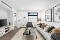 Property photo of 2/48 Springfield Road Blackburn VIC 3130