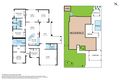 Property photo of 14 Hellcat Circuit Bray Park QLD 4500