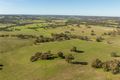 Property photo of 1155 Bindoon-Moora Road Mooliabeenee WA 6504