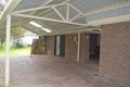 Property photo of 297 Sixty Eight Road Baldivis WA 6171