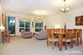 Property photo of 12 Callaghan Avenue Glen Waverley VIC 3150