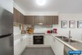 Property photo of 109/2 Peter Cullen Way Wright ACT 2611