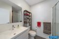 Property photo of 109/2 Peter Cullen Way Wright ACT 2611