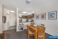 Property photo of 109/2 Peter Cullen Way Wright ACT 2611