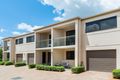 Property photo of 43 Doulton Street Calamvale QLD 4116