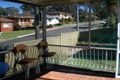 Property photo of 12 Edna Avenue Mount Pritchard NSW 2170