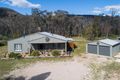 Property photo of 375 Cypress Drive Yarrawonga NSW 2850