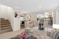 Property photo of 2/43 Wheatley Street Gosnells WA 6110