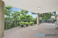 Property photo of 4/130 Good Street Harris Park NSW 2150