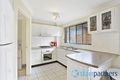 Property photo of 4/130 Good Street Harris Park NSW 2150