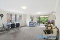 Property photo of 4/130 Good Street Harris Park NSW 2150