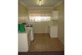 Property photo of 26 Belgravia Street Moree NSW 2400