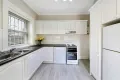Property photo of 6/1 Stark Street Coogee NSW 2034