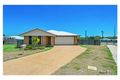Property photo of 9 Perkins Court Gracemere QLD 4702