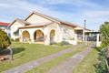 Property photo of 3 Florence Street Junee NSW 2663