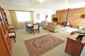 Property photo of 3 Florence Street Junee NSW 2663
