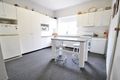 Property photo of 3 Florence Street Junee NSW 2663