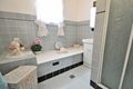 Property photo of 3 Florence Street Junee NSW 2663
