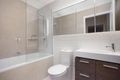 Property photo of 417/88 Trenerry Crescent Abbotsford VIC 3067