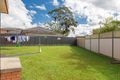 Property photo of 3/2 Barton Street Oak Flats NSW 2529