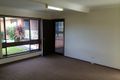Property photo of 3/2 Barton Street Oak Flats NSW 2529