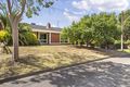 Property photo of 10 Kanangra Road Dernancourt SA 5075