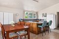 Property photo of 211 West Tamar Road Riverside TAS 7250