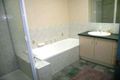 Property photo of 4/13 Mason Street Shepparton VIC 3630