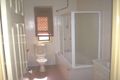 Property photo of 48 Meredith Street Banyo QLD 4014
