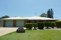 Property photo of 14 Fairway Court Caboolture QLD 4510