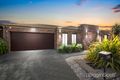 Property photo of 43 Samaria Street Tarneit VIC 3029