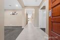 Property photo of 43 Samaria Street Tarneit VIC 3029