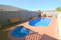 Property photo of 23 Ash Place Narellan Vale NSW 2567