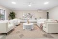 Property photo of 19 Sentry Place Runcorn QLD 4113