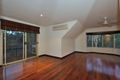 Property photo of 237 Marri Park Drive Casuarina WA 6167