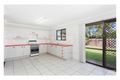 Property photo of 11 O'Shanesy Street Koongal QLD 4701