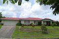 Property photo of 102 Lambor Drive Mudgeeraba QLD 4213