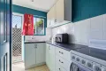 Property photo of 8/2 Piccolo Street North Mackay QLD 4740