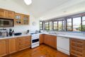 Property photo of 95 Thynne Avenue Norman Park QLD 4170