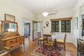 Property photo of 95 Thynne Avenue Norman Park QLD 4170