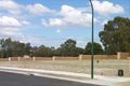 Property photo of 3 Wonil Way Karawara WA 6152