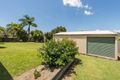 Property photo of 10 Ormiston Street Clinton QLD 4680