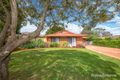Property photo of 7 Scenic Court Gisborne VIC 3437